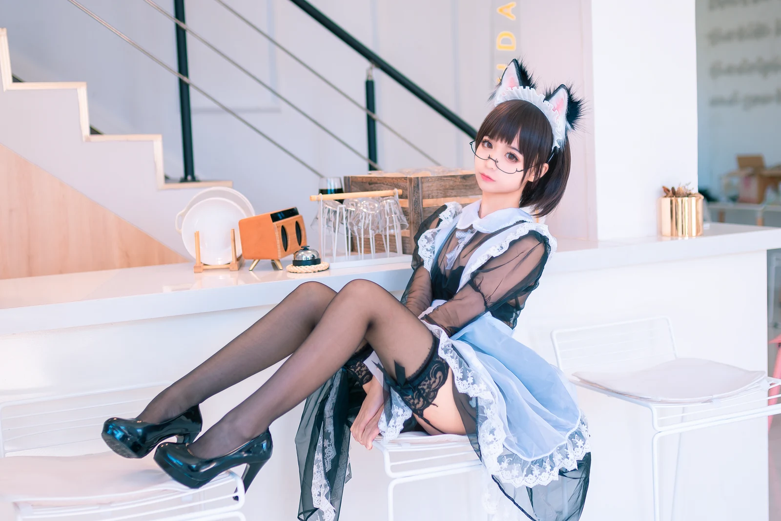 DSC02845